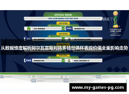 从数据维度解析阿尔瓦雷斯对阵多特世俱杯表现价值全面影响走势
